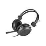 A4Tech HU-35 Headset - Image 3