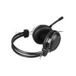 A4Tech HU-35 Headset - Image 2