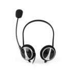 A4-Tech HS 5P Headset 3.5 mm - Image 4