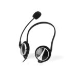A4-Tech HS 5P Headset 3.5 mm - Image 2