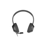 A4Tech FH150U Conference Headset Black - Image 3