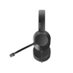 A4Tech FH150U Conference Headset Black - Image 2