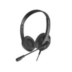 A4Tech FH100U Stereo Headset