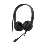 A4Tech HS-8i Stereo Headset