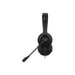 A4Tech HS-8i Stereo Headset - Image 3