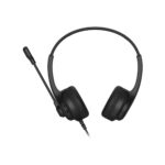 A4Tech HS-8i Stereo Headset - Image 2