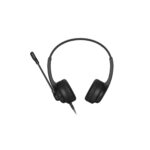 A4Tech HU-8 USB Stereo Headset - Image 3