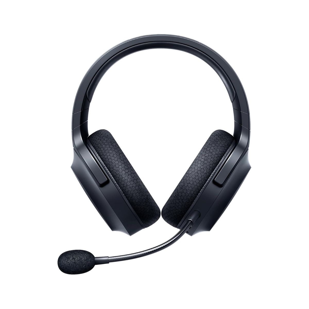 Untitled design - 2026-06-23T195038.095 Razer Barracuda X Wireless Multi-Platform Gaming and Mobile Headset - Image 1