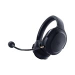 Razer Barracuda X  Wireless Multi-Platform Gaming and Mobile Headset - Image 4