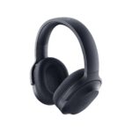 Razer Barracuda X  Wireless Multi-Platform Gaming and Mobile Headset - Image 3