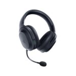 Razer Barracuda X  Wireless Multi-Platform Gaming and Mobile Headset - Image 2