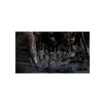 The Walking Dead The Telltale Definitive Series - Image 4