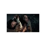 The Walking Dead The Telltale Definitive Series - Image 3