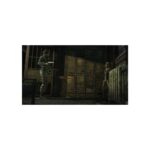The Walking Dead The Telltale Definitive Series - Image 2