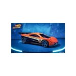 PS4 Hot Wheels Unleashed 2: Turbocharged - Image 2