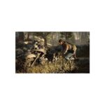 PS4 Days Gone - Image 4