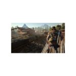 PS4 Days Gone - Image 3