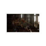 PS4 Days Gone - Image 2
