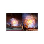 PS4 It Takes Two - Image 4