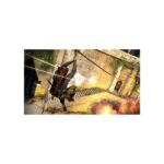 PS4 Sniper Elite 5 - Image 3