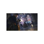 PS4 Sniper Elite 5 - Image 2