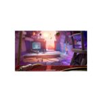 PS4 It Takes Two - Image 2