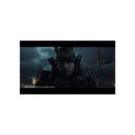 PS4 Ghost of Tsushima - Image 4