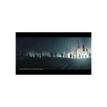 PS4 Ghost of Tsushima - Image 2
