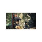 PS4 Sniper Elite 5 - Image 4