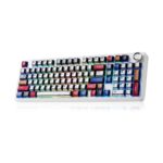 Aula F99 Pro Mechanical Keyboard