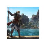 PS5 Assassin's Creed Black Flag Resynced - Image 2