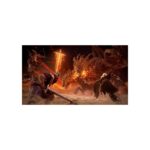 PS5 Elden Ring Nightreign - Image 4