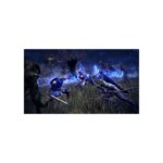 PS5 Elden Ring Nightreign - Image 3