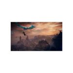 PS5 Elden Ring Nightreign - Image 2