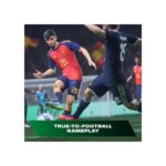 PS5 FC27 - Image 2