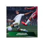 PS5 FC27 - Image 4