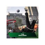 PS5 FC27 - Image 3
