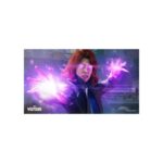 PS5 MARVEL WOLVERINE - Image 3