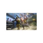 PS5 MARVEL WOLVERINE - Image 4